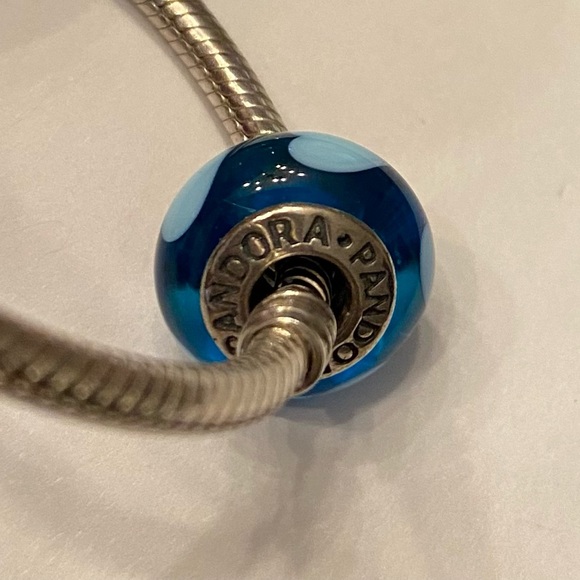 Pandora charm - Picture 2 of 3